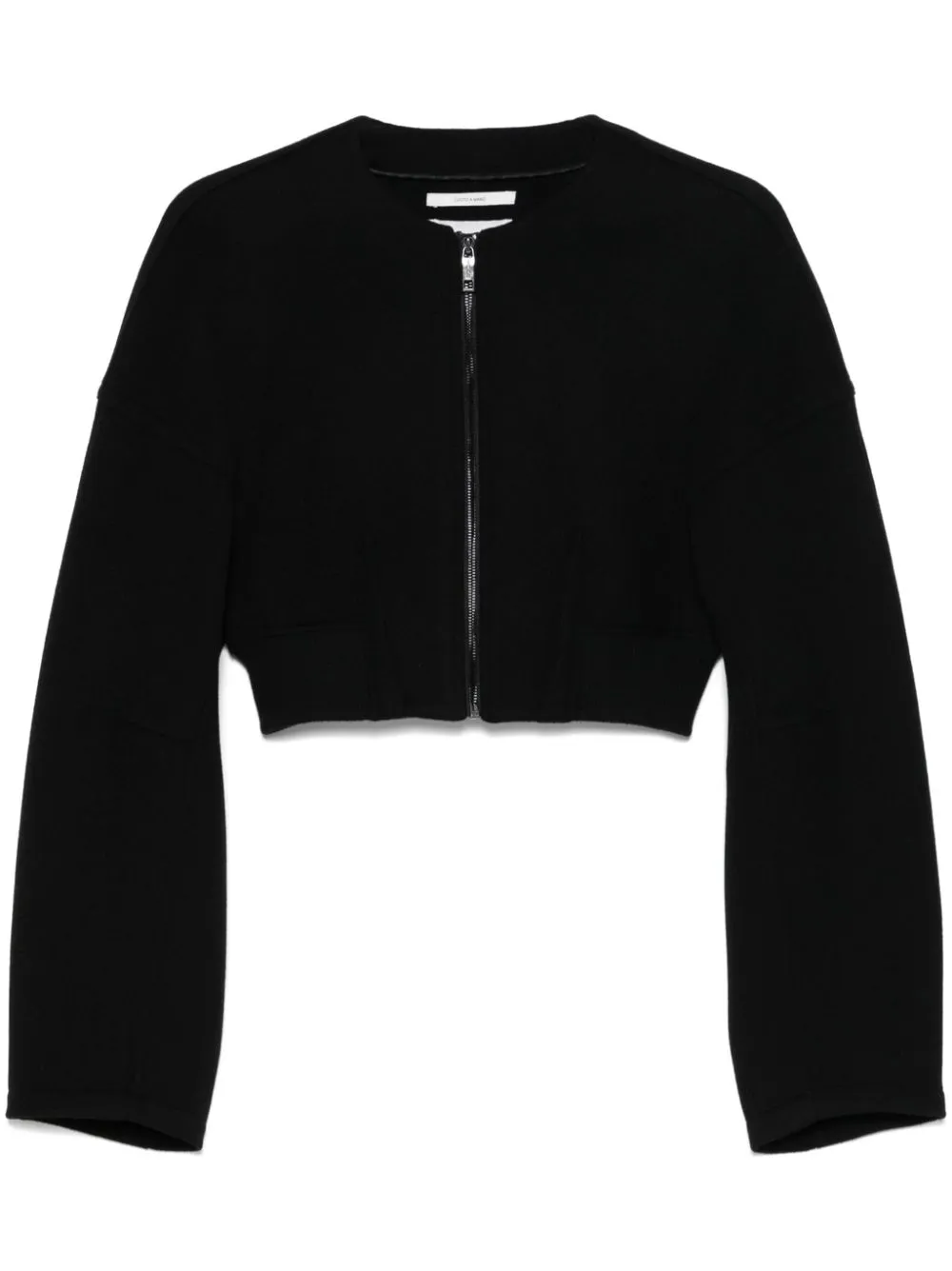 Sportmax Pre Women's Jackets