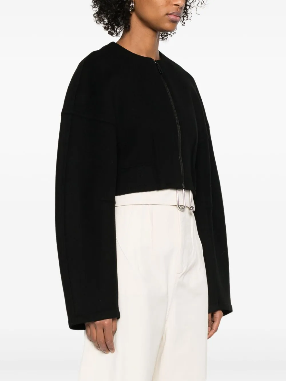 Sportmax Pre Women's Jackets