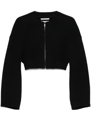 Sportmax Pre Women's Jackets