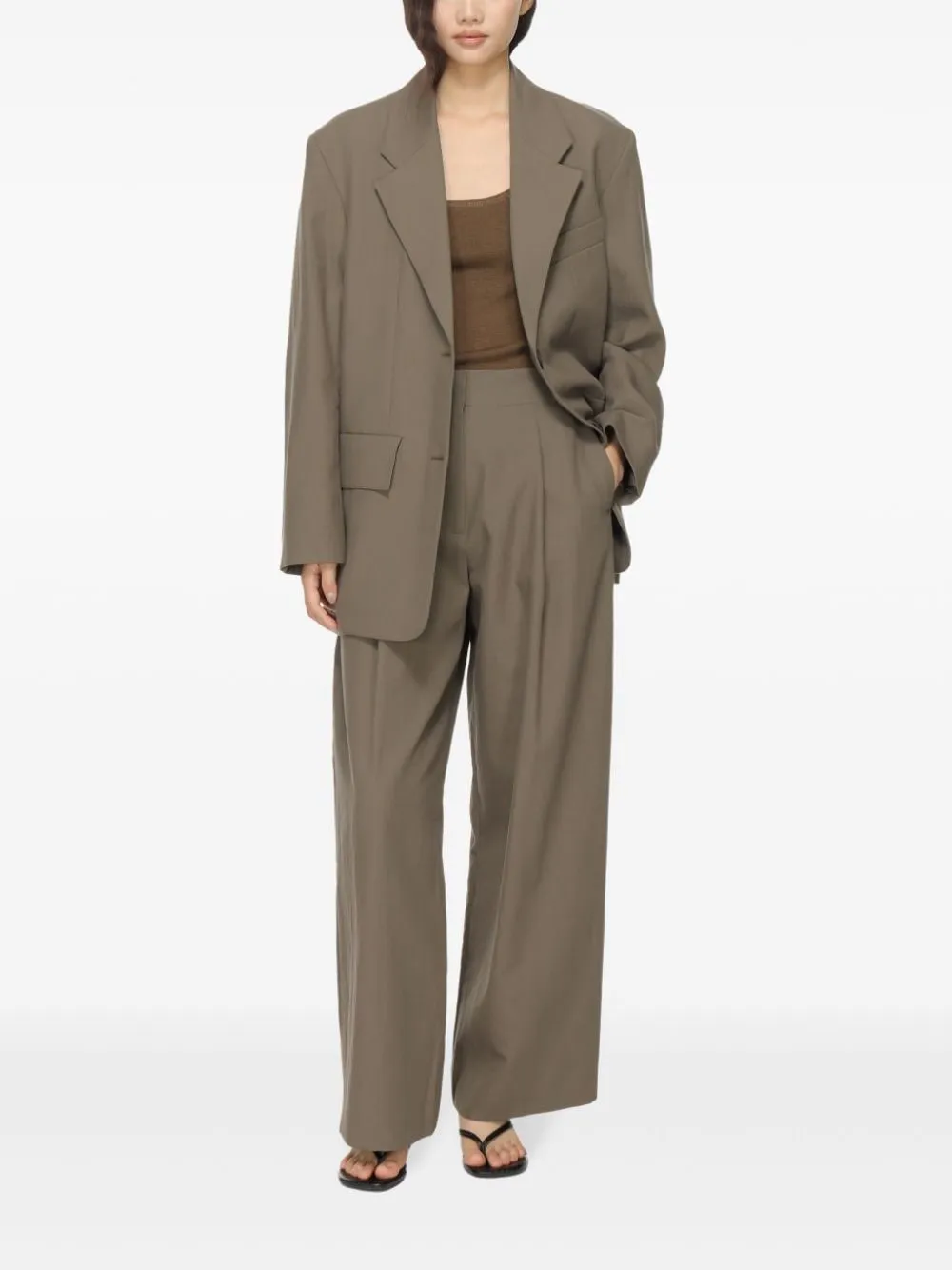 Studio Nicholson Women's Jackets
