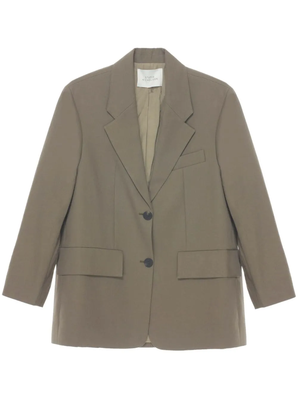 Studio Nicholson Women's Jackets