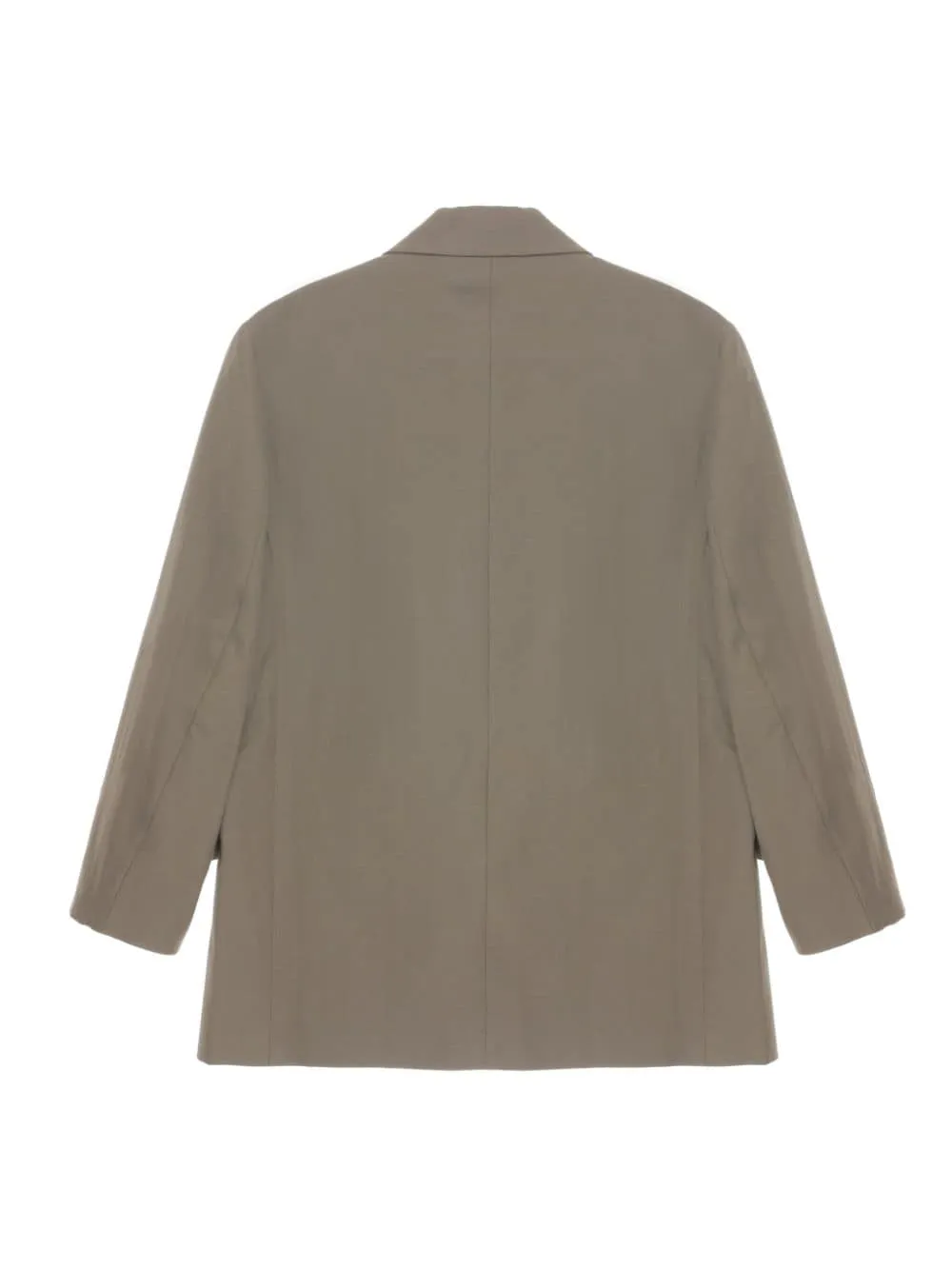 Studio Nicholson Women's Jackets