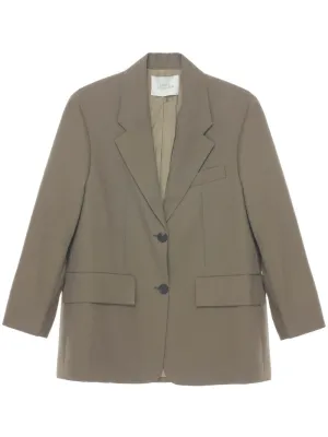 Studio Nicholson Women's Jackets