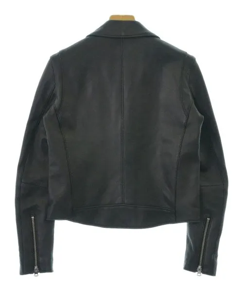 STUDIOUS Motercycle Jackets