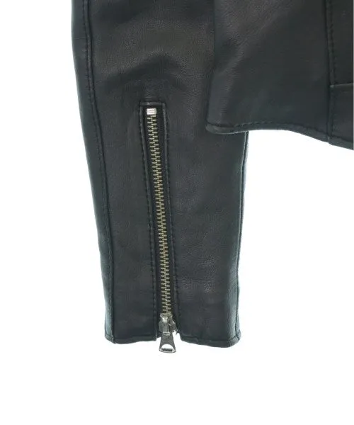 STUDIOUS Motercycle Jackets