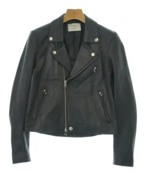 STUDIOUS Motercycle Jackets