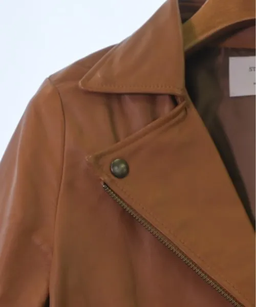 STUDIOUS Motercycle Jackets