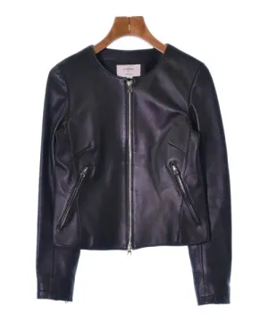 STUDIOUS Motercycle Jackets