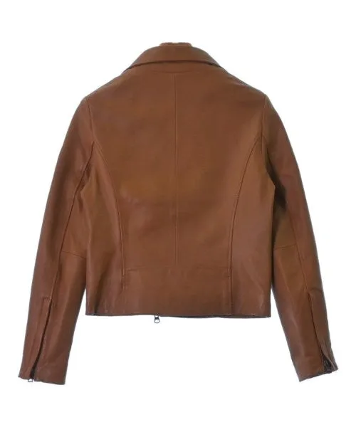 STUDIOUS Motercycle Jackets
