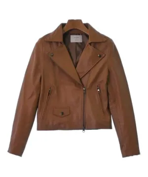 STUDIOUS Motercycle Jackets