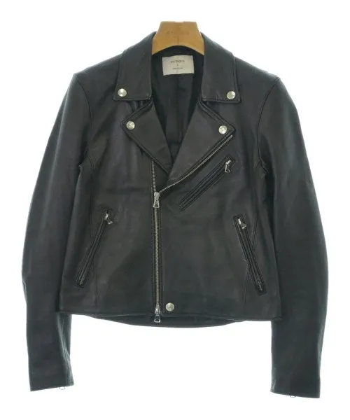 STUDIOUS Motercycle Jackets
