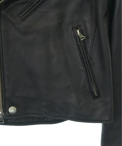 STUDIOUS Motercycle Jackets