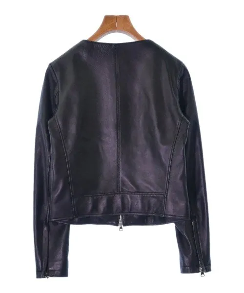 STUDIOUS Motercycle Jackets