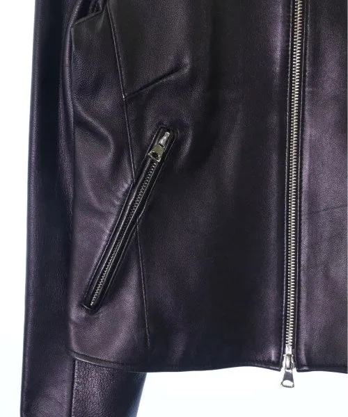STUDIOUS Motercycle Jackets