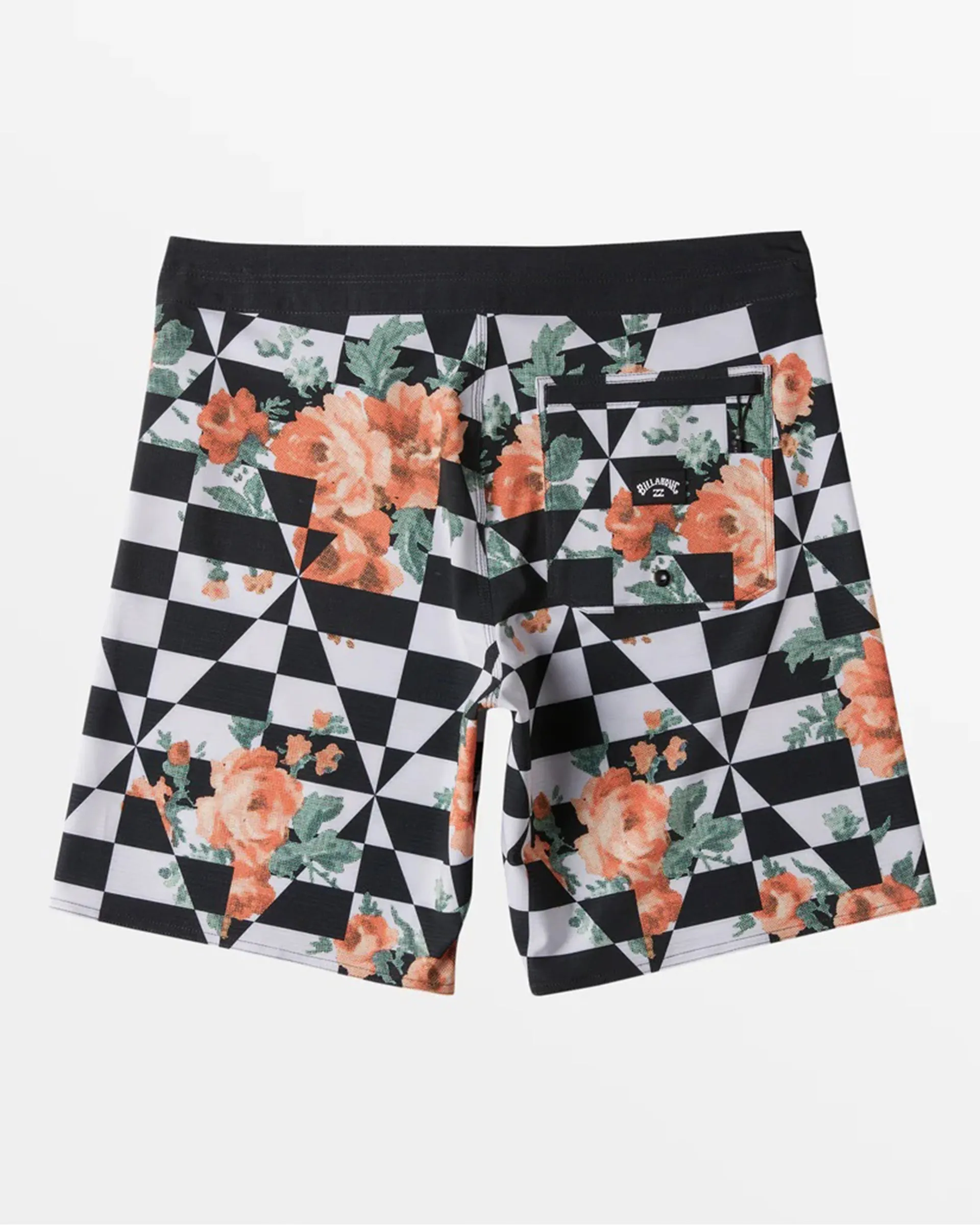 Sundays Airllite 19" Boardshorts