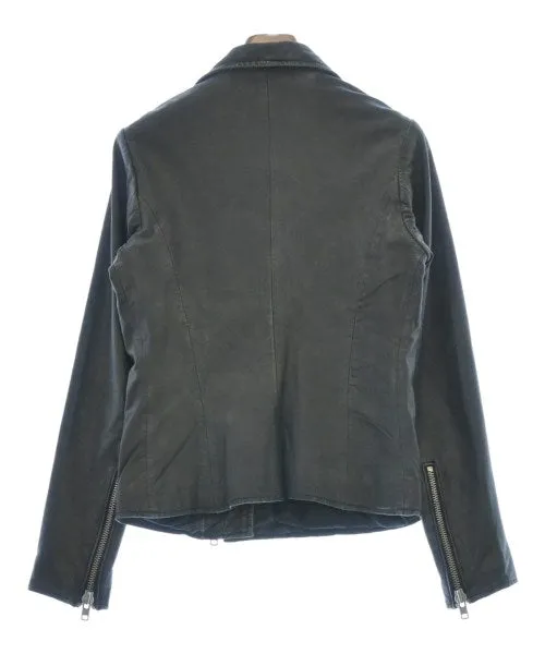 S.W.O.R.D Motercycle Jackets