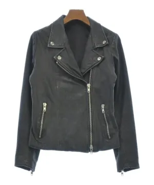 S.W.O.R.D Motercycle Jackets