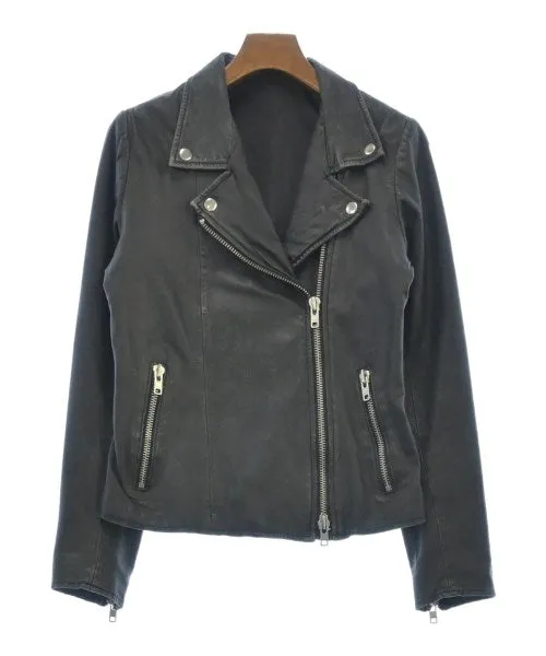 S.W.O.R.D Motercycle Jackets