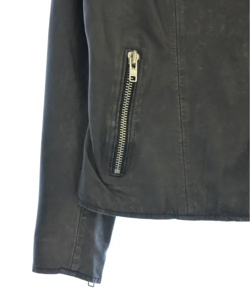 S.W.O.R.D Motercycle Jackets