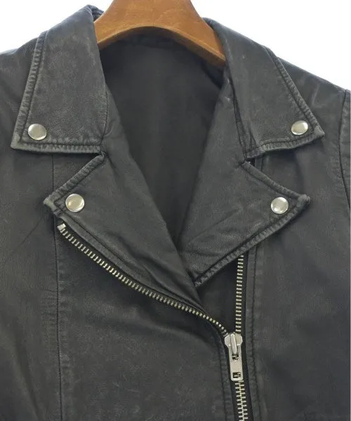 S.W.O.R.D Motercycle Jackets