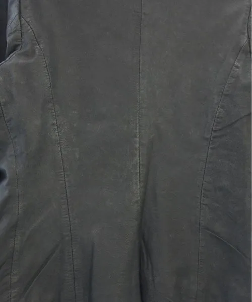 S.W.O.R.D Motercycle Jackets