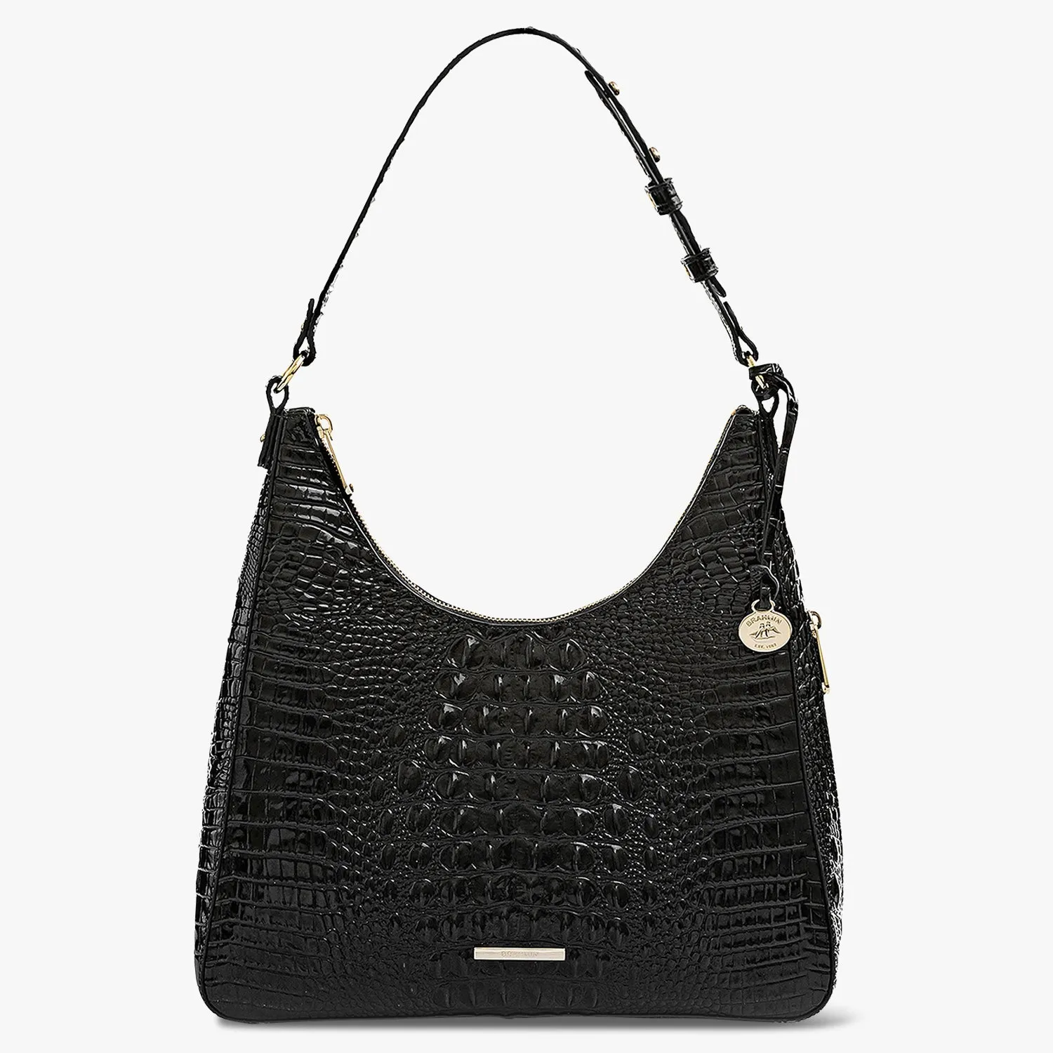 Tabitha Bags Brahmin Shoulder Bags