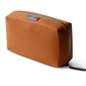 Tech Kit Bellroy Bags