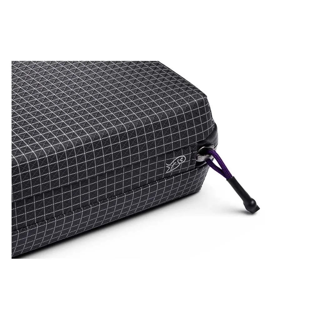 Tech Kit Bellroy Bags