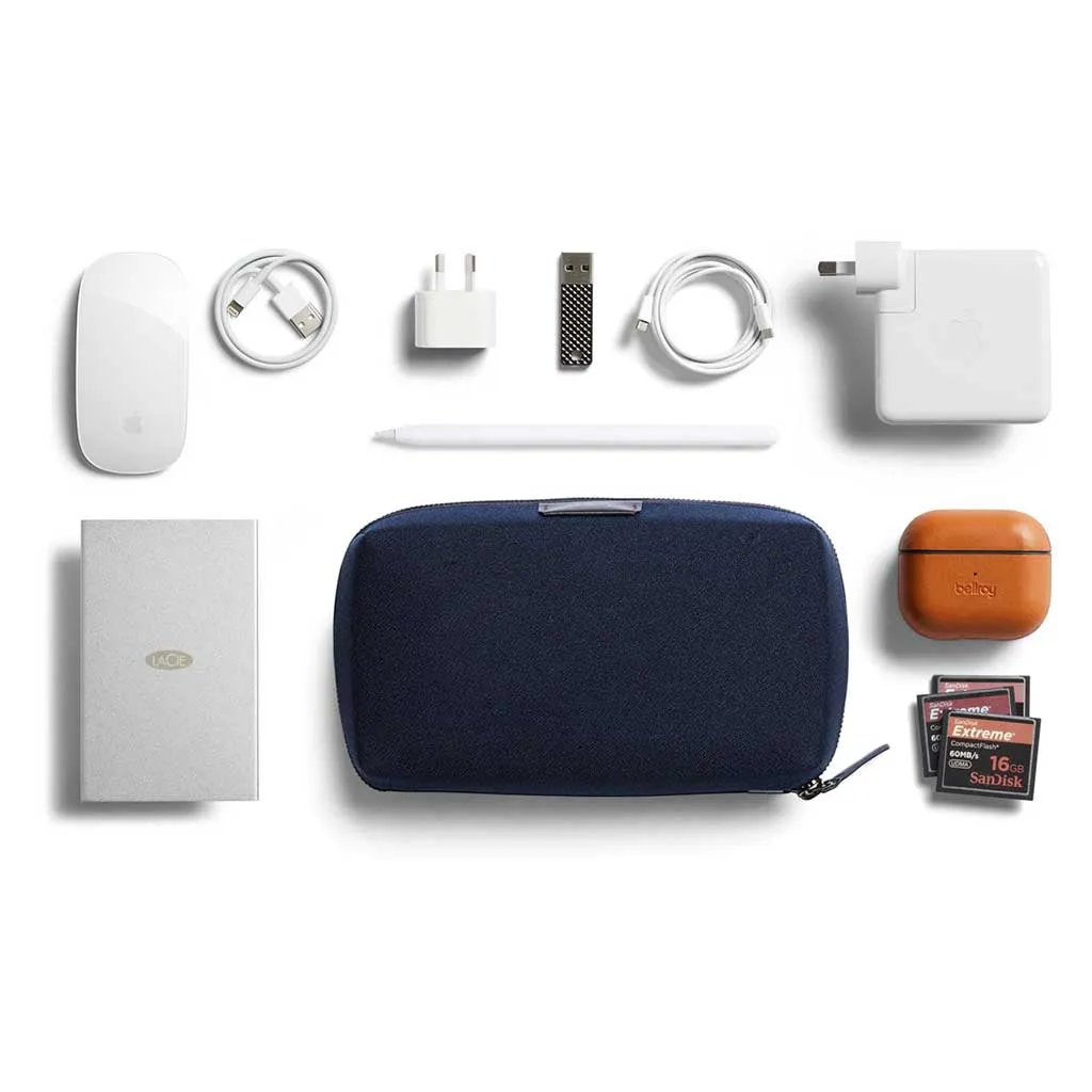 Tech Kit Bellroy Bags