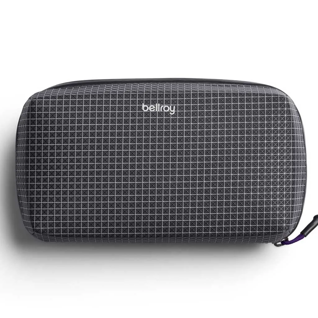 Tech Kit Bellroy Bags