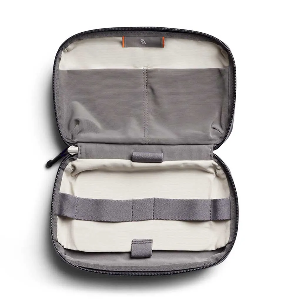 Tech Kit Bellroy Bags