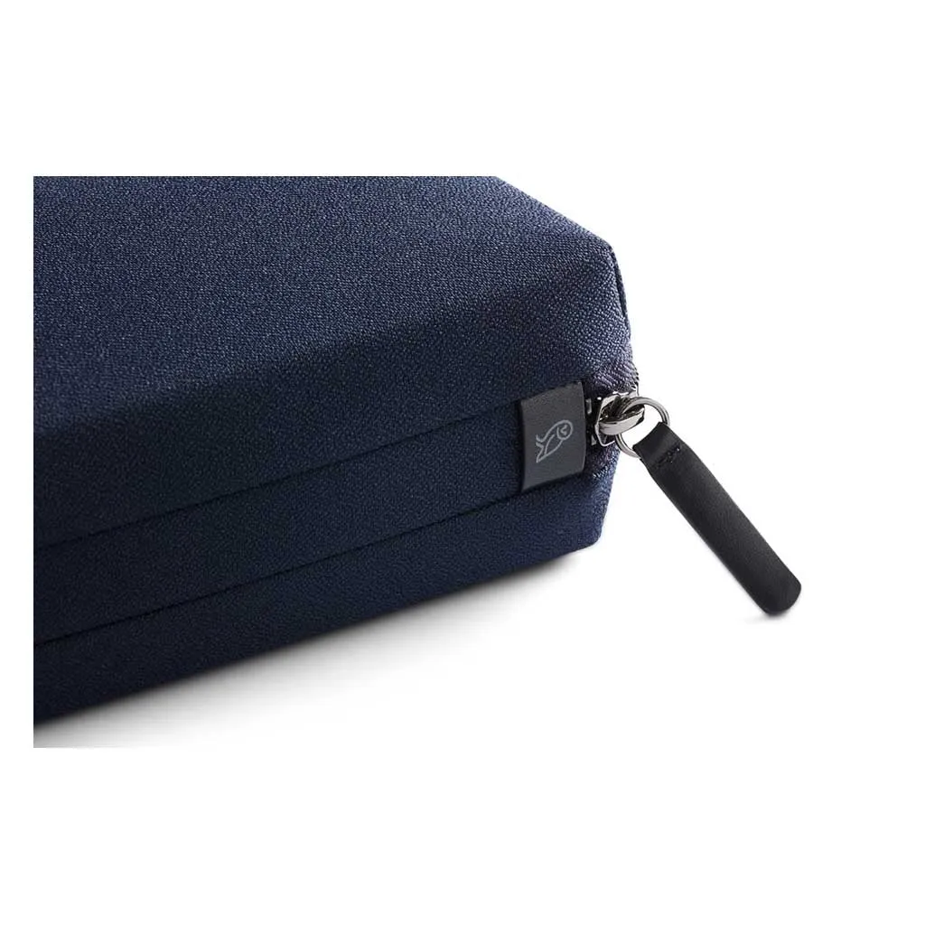 Tech Kit Bellroy Bags
