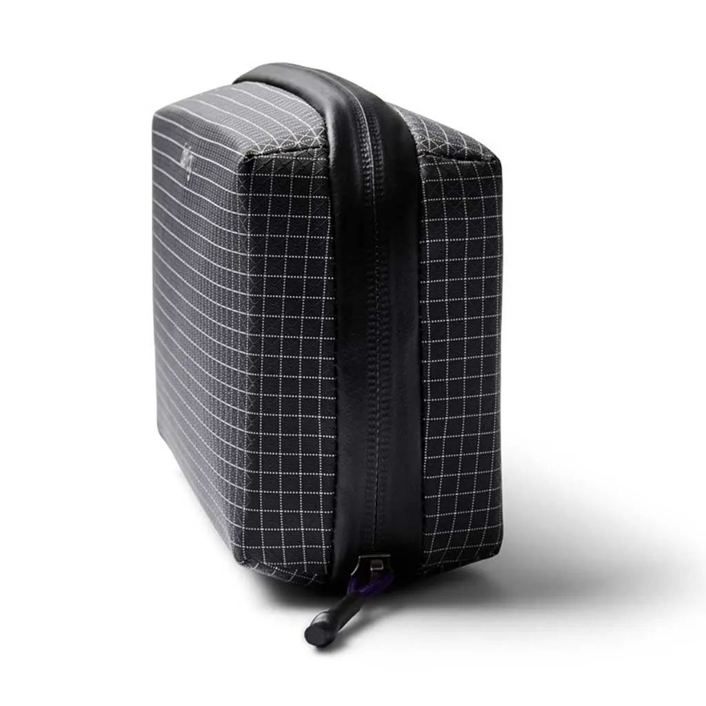 Tech Kit Bellroy Bags