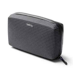 Tech Kit Bellroy Bags