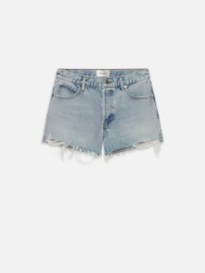 The Hang Short -- Swindle