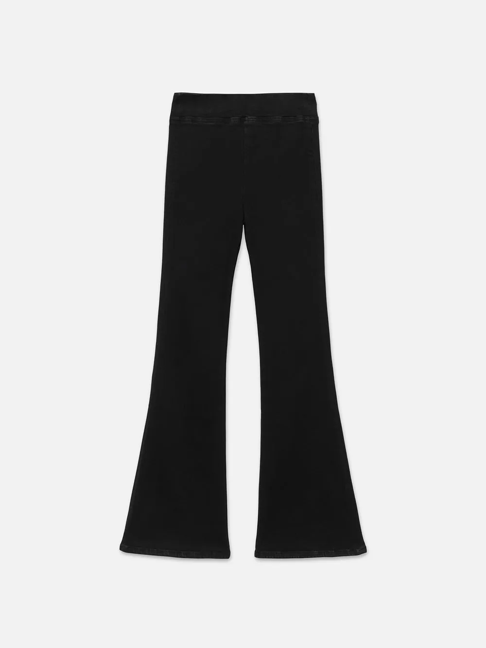 The Jetset Flare -- Sheen Noir