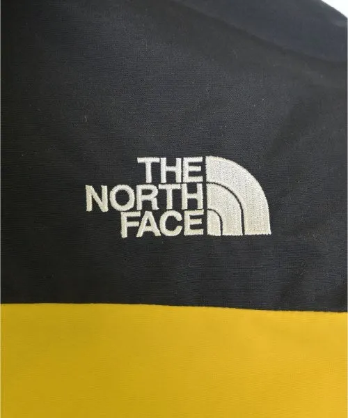 THE NORTH FACE Down jackets/Vests