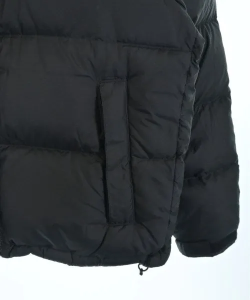 THE NORTH FACE Down jackets/Vests