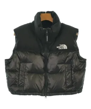 THE NORTH FACE Down jackets/Vests