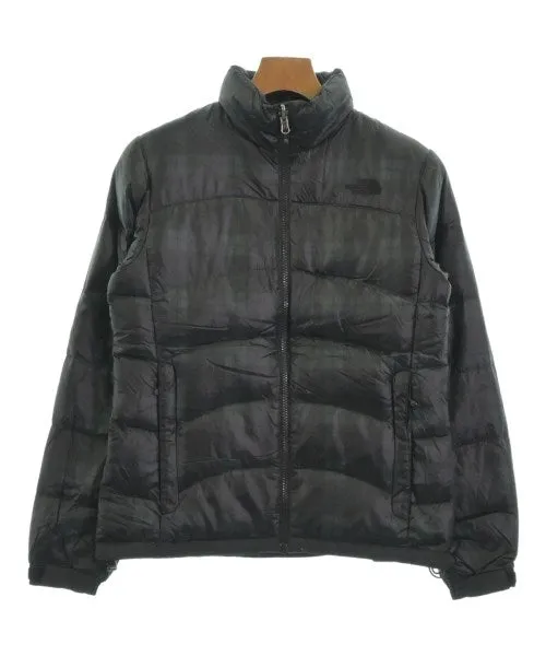 THE NORTH FACE Down jackets/Vests