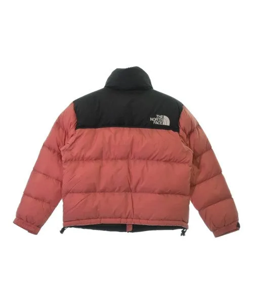 THE NORTH FACE Down jackets/Vests