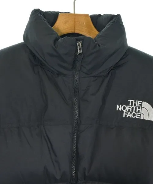 THE NORTH FACE Down jackets/Vests