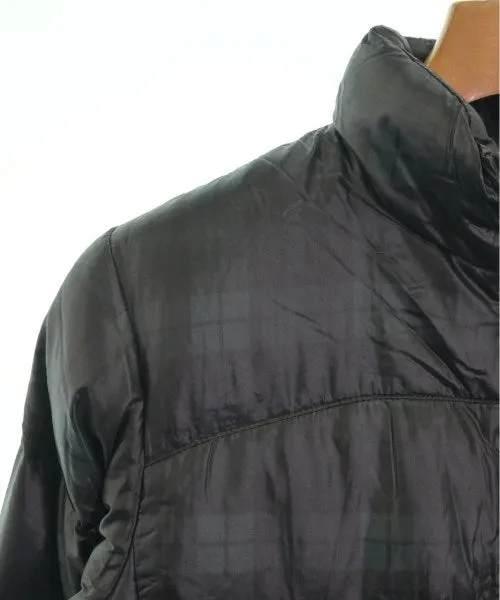 THE NORTH FACE Down jackets/Vests