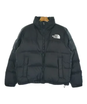 THE NORTH FACE Down jackets/Vests