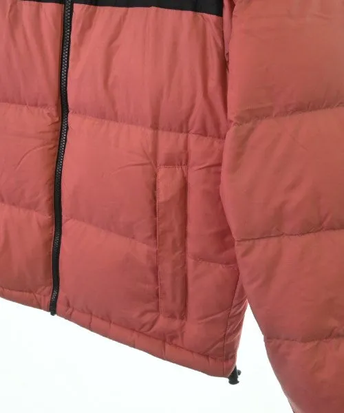 THE NORTH FACE Down jackets/Vests