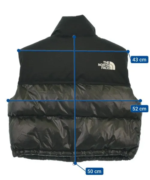 THE NORTH FACE Down jackets/Vests