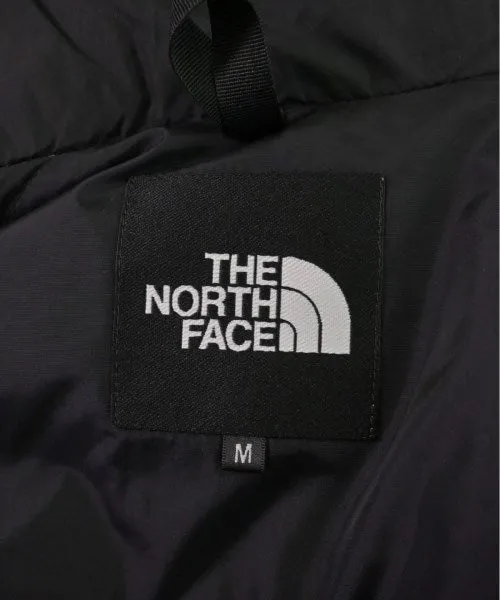 THE NORTH FACE Down jackets/Vests