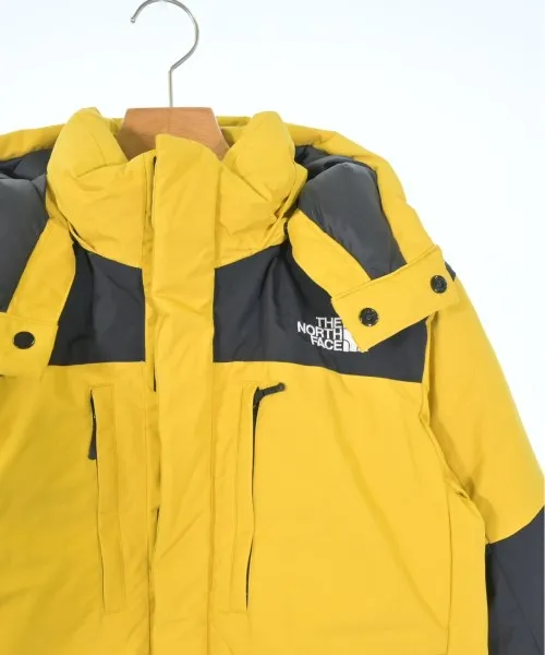 THE NORTH FACE Down jackets/Vests