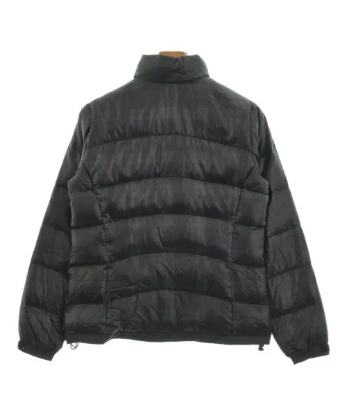 THE NORTH FACE Down jackets/Vests