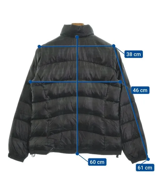 THE NORTH FACE Down jackets/Vests
